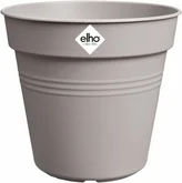 Elho green basics kweekpot 24 cm faded lila