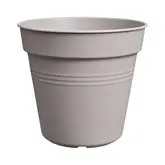 Elho green basics kweekpot 27 cm faded lila