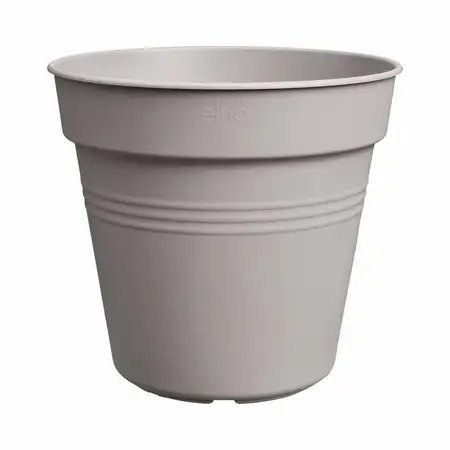 Elho green basics kweekpot 40 cm faded lila