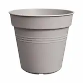 Elho green basics kweekpot 40 cm faded lila