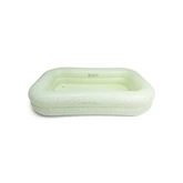 Green Matcha Paddling Pooll - 210x132 cm