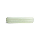 Green Matcha Paddling Pooll - 210x132 cm - afbeelding 3