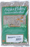 GRIND DONKER 1-2 MM ZAK A 2.5 KG