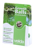 Groeibollen
