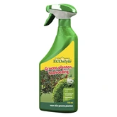 Groene planten bladvoeding gebr.kl. 750 ml