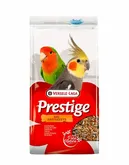 Versele-Laga Prestige Grote Parkieten - Vogelvoer - 1 kg