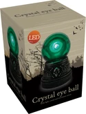 Halloween Figuur met LED/Geluid - afbeelding 2