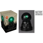 Halloween Figuur met Licht en Geluid