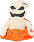 Halloween Figuur Plush 23cm - afbeelding 5