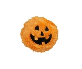 Halloween Stuiterbal - и 7 cm