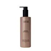 JANZEN Body Lotion Gracious