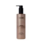 JANZEN Hand Wash Gracious - afbeelding 1