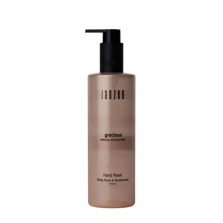JANZEN Hand Wash Gracious - afbeelding 2