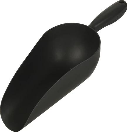 Handschep Grijs/Groen - afbeelding 2