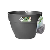 hangschaal vibia camp d26cm ant - afbeelding 2