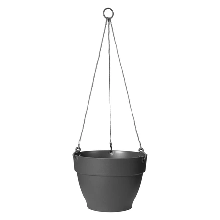 hangschaal vibia camp d26cm ant - afbeelding 4