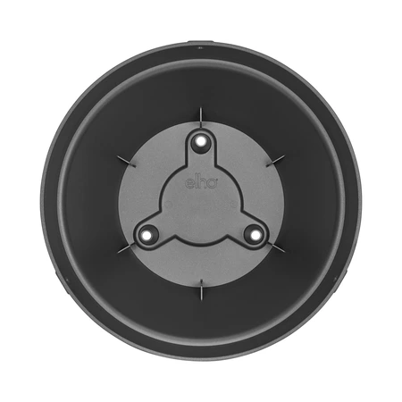 hangschaal vibia camp d26cm ant - afbeelding 5