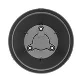 hangschaal vibia camp d26cm ant - afbeelding 5
