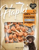 Hapki Kip- & Rijsthalters 150Gr