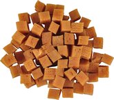 Hapki Kippenblokjes 85Gr - afbeelding 2