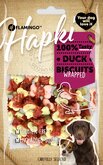 Hapki Kleine Koekjes Met Eend 85Gr