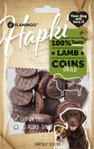 Hapki Lamb Coins 85Gr