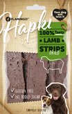 Hapki Lamb Strips 85Gr