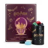 Harry Potter - Adventskalender - afbeelding 1