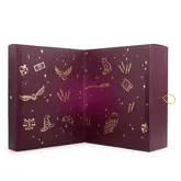 Harry Potter - Adventskalender - afbeelding 2