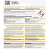 HD Mierenlokdoos 4st - afbeelding 3
