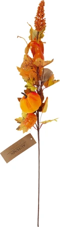 Herfst Tak 70cm (1 stuk, div. soorten) - afbeelding 5