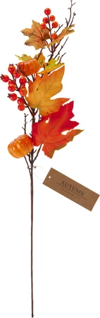 Herfst Tak 70cm (1 stuk, div. soorten) - afbeelding 2