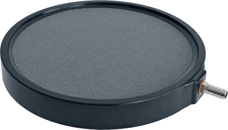 Hi Oxygen Schotel Ø. 20Cm - afbeelding 1