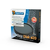 Hi Oxygen Schotel Ø. 20Cm - afbeelding 2