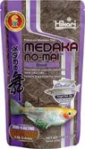 Hik Medaka Breeding 35 Gr