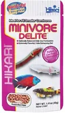 Hik Minivore Delite 40Gr