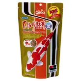 Hik.Wheat-Gr Sinking Medium 500Gr