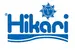 Hikari