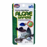 Hikari Algae Wafers 82 Gram
