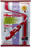Hikari Friend Large 10 Kg