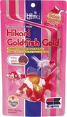 Hikari Gold Goldfish Baby 100 Gram