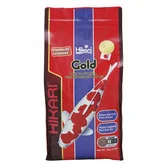Hikari Gold Medium 2 Kg