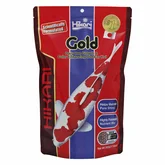 Hikari Gold Medium 500 Gr