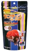 Hikari Lionhead Mini 100 Gram