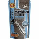 Hikari Medaka Baby 40 Gr