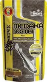 Hikari Medaka Next 40 Gr