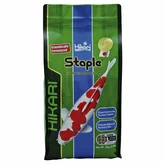 Hikari Staple Large 2 Kg