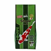 Hikari Staple Large 5 Kg