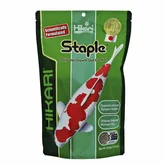 Hikari Staple Mini 500 Gr