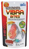 Hikari Tropical Vibra Bites 35 Gram
